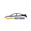 Muric Motors