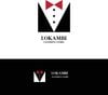 Lokambi Clothing Store