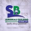John Mbogo-Suredeals