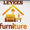 Leyes Furniture