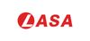 LASA Africa Kenya