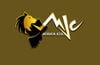 MJC AFRICA LTD