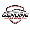 Genuine Car Deals
