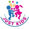 Just Kids Kenya