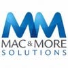 Mac & More Solutions(Apple Authorized Service Provider)