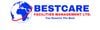 Bestcare Facility Services
