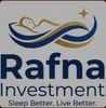 RafNa Investment