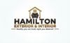 Hamilton Exterior & Interior Kenya Limited