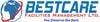 BestCare Facility Services
