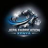 JEPA FABRICATION KENYA