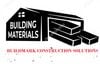 Buildmark Construction Solutions