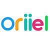 Oriiel