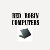 Red Robin Computers