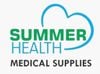 SUMMER HEALTH MEDICAL SUPPLIES