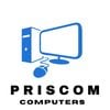 Priscom Computers