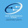Gedi Electronics Store