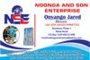 Ndonga And Son Enterprise