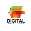 DIGITAL SMART PRINT