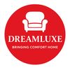 Dreamluxe Bed & Sofa