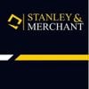 Stanley & Merchant Ltd