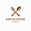 KIPUSA HOUSE KENYA