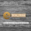 Wise_Home