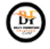Billy Furniture Solutions