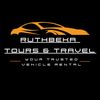 Ruthbeka Tours And Travels
