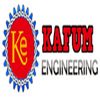 Kafum Agri Machinery Engineering