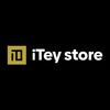iTey Store