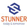 STUNNER RENTALS
