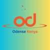 Odense Kenya
