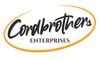 CORDBROTHERSENTERPRISE