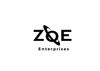 Zoe Enterprises