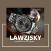 Lawzisky collection