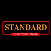 Standard Clothing Store