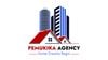 PEMUKIKA AGENCY