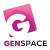 GENERATION SPACE LIMITED