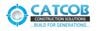 Catcob Constructions Solutions Ltd