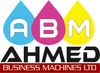 Ahmed Business Machines Ltd