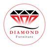 Diamond Furniture