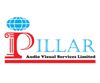 Pillar Audio Visual Services Ltd