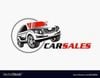 PETRO CAR DEALERS