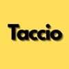 Taccio