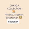 Chanda Collections