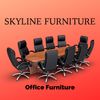 Skyline Furniture