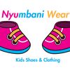 Nyumbani Wear
