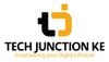 Tech Junction Ke