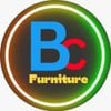 Best Choice Furniture