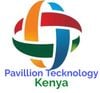 Pavilion computer